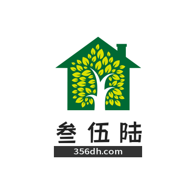 塞尔维亚房产信息356dh.com
