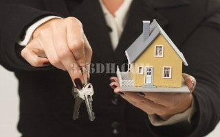 塞尔维亚主要出售的房屋类型与购买方式!