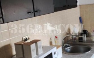 塞尔维亚北部小城弗尔沙茨65平米公寓4.2万欧元