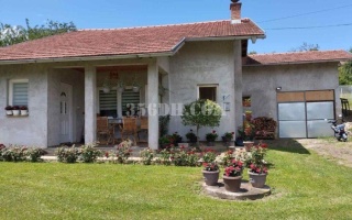 塞尔维亚著名小镇弗尔尼亚奇卡温泉镇1050㎡/83㎡/8.5万欧元