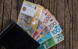 塞尔维亚使用什么货币?可以使用欧元或美元吗?