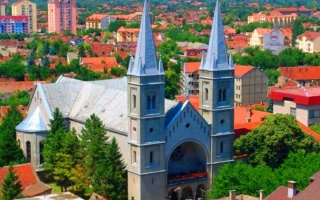 2025年外国人在塞尔维亚买房的6大流程与费用!